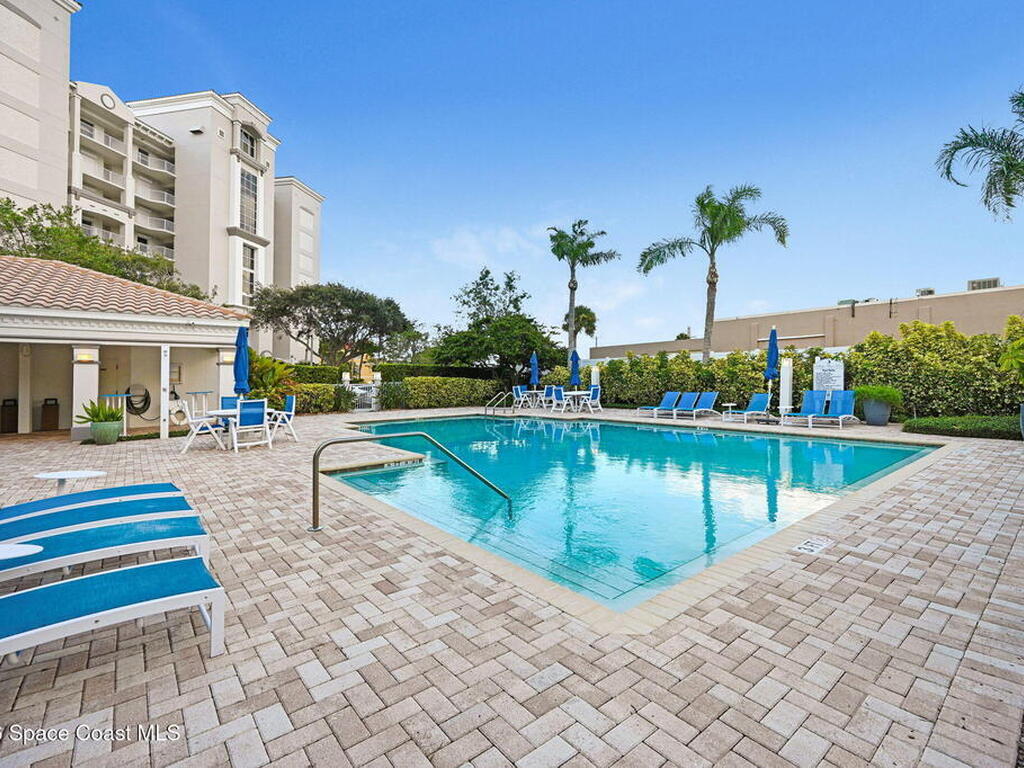 15 N Indian River Drive, Cocoa, FL 32922