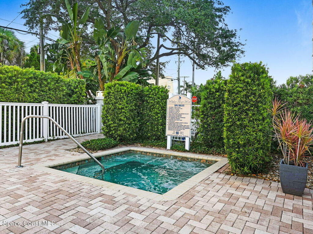 15 N Indian River Drive, Cocoa, FL 32922