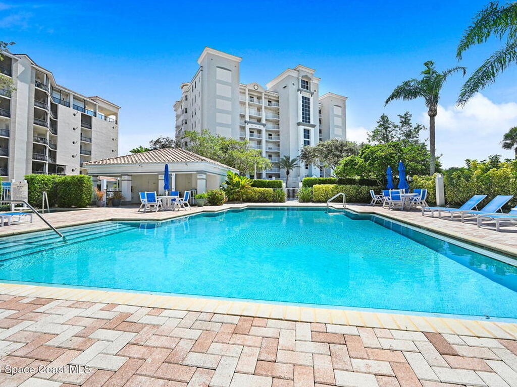 15 N Indian River Drive, Cocoa, FL 32922