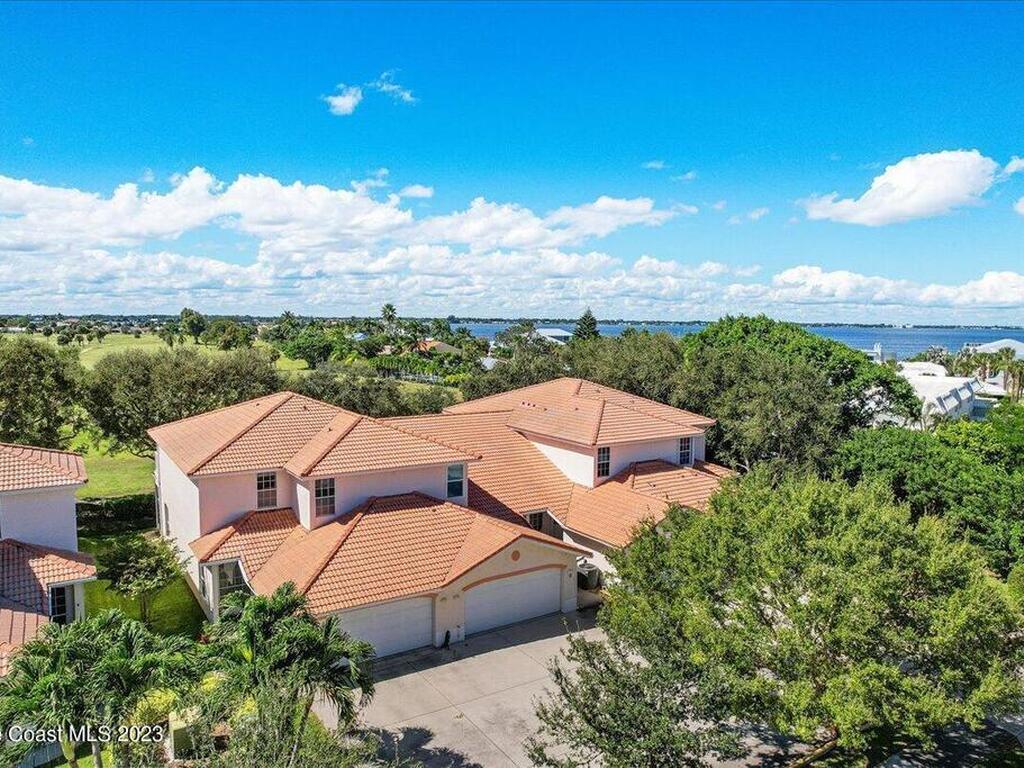 1720 Minutemen Causeway, Cocoa Beach, FL 32931