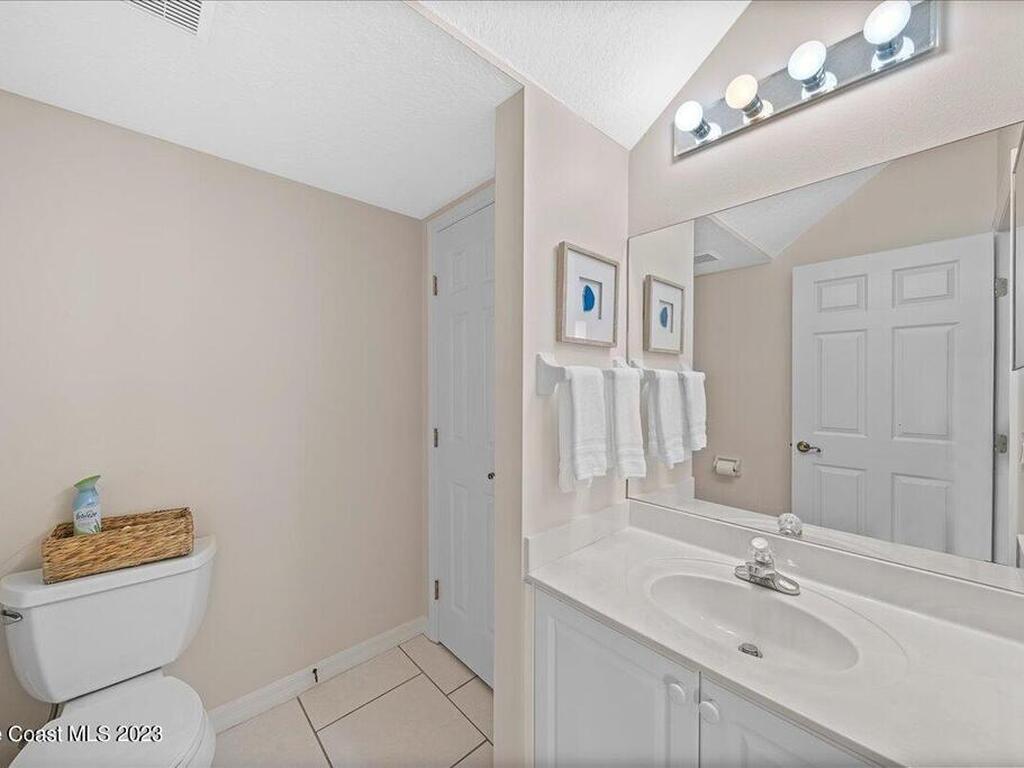1720 Minutemen Causeway, Cocoa Beach, FL 32931