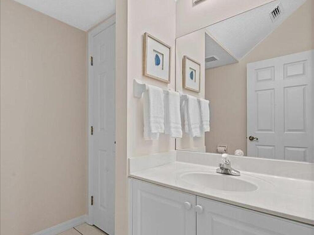 1720 Minutemen Causeway, Cocoa Beach, FL 32931