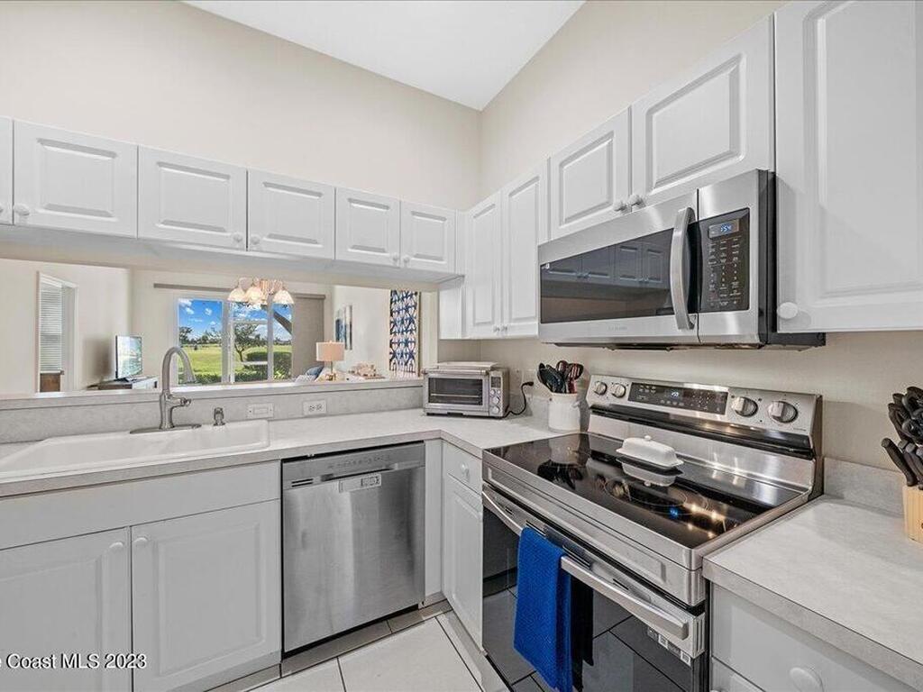 1720 Minutemen Causeway, Cocoa Beach, FL 32931