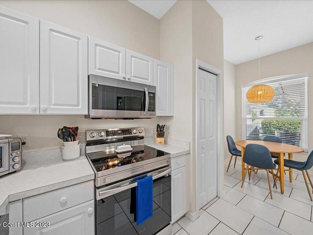 1720 Minutemen Causeway, Cocoa Beach, FL 32931