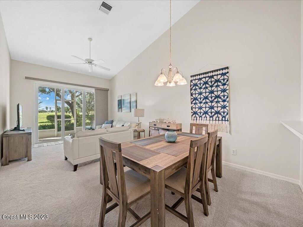 1720 Minutemen Causeway, Cocoa Beach, FL 32931