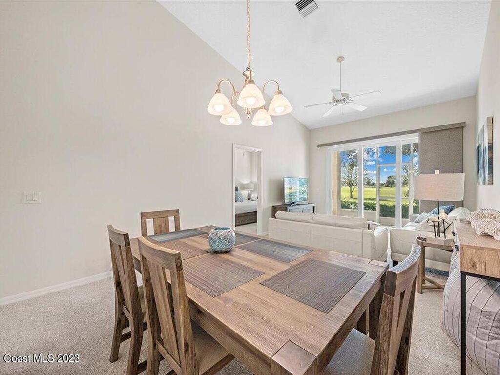 1720 Minutemen Causeway, Cocoa Beach, FL 32931