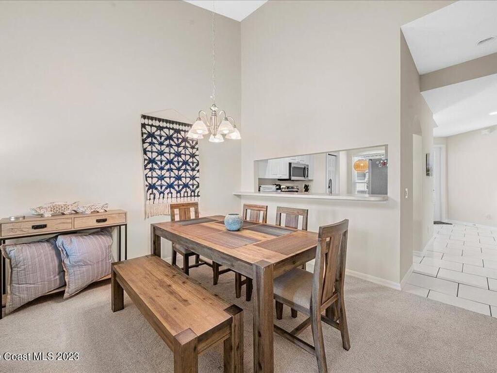 1720 Minutemen Causeway, Cocoa Beach, FL 32931