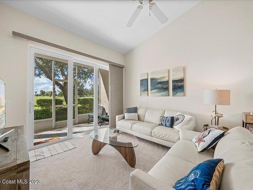 1720 Minutemen Causeway, Cocoa Beach, FL 32931