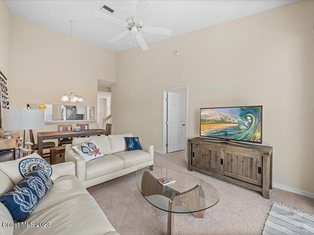 1720 Minutemen Causeway, Cocoa Beach, FL 32931