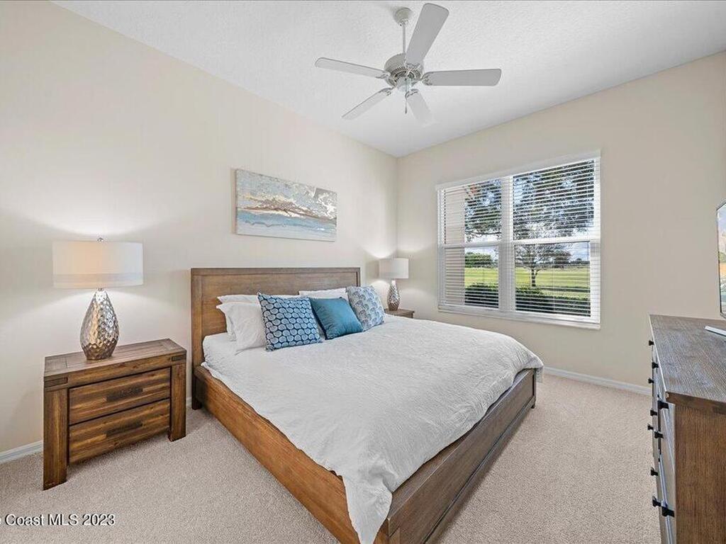 1720 Minutemen Causeway, Cocoa Beach, FL 32931