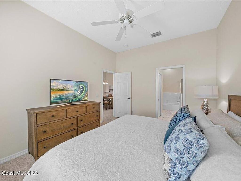 1720 Minutemen Causeway, Cocoa Beach, FL 32931