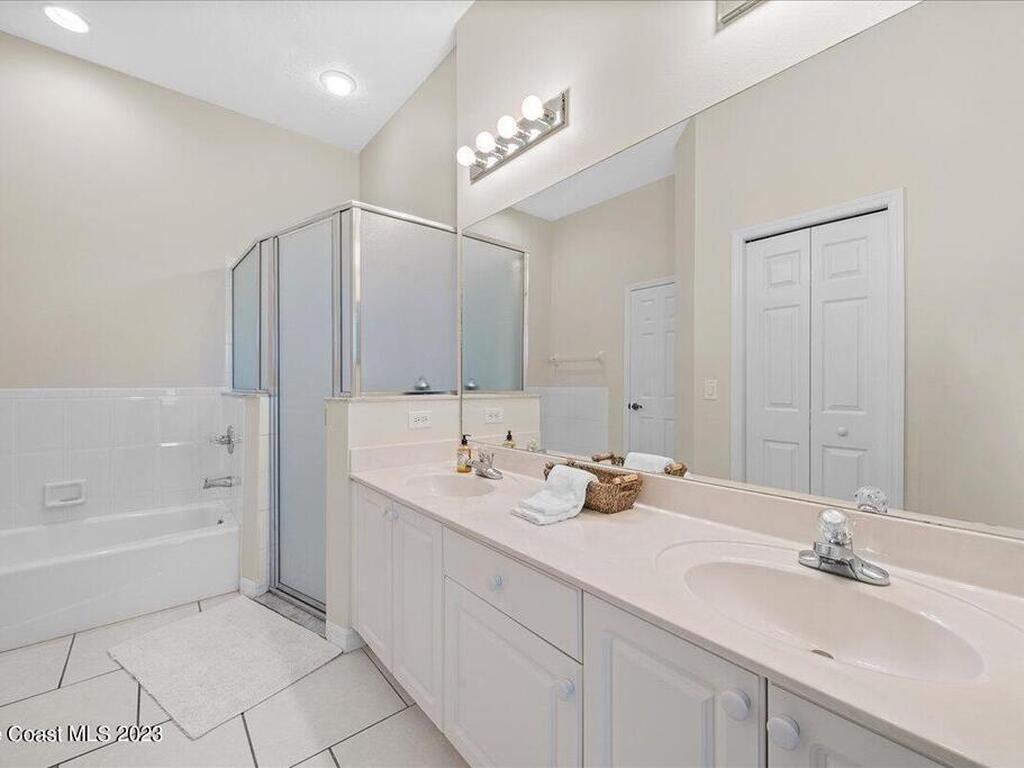 1720 Minutemen Causeway, Cocoa Beach, FL 32931