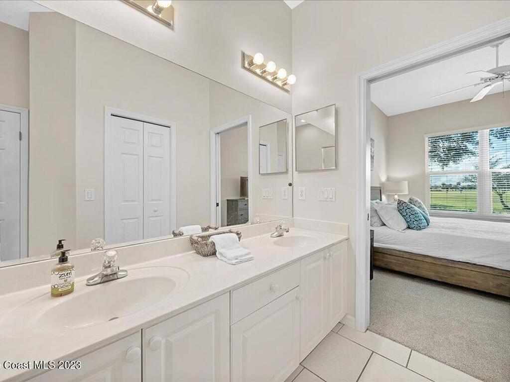 1720 Minutemen Causeway, Cocoa Beach, FL 32931