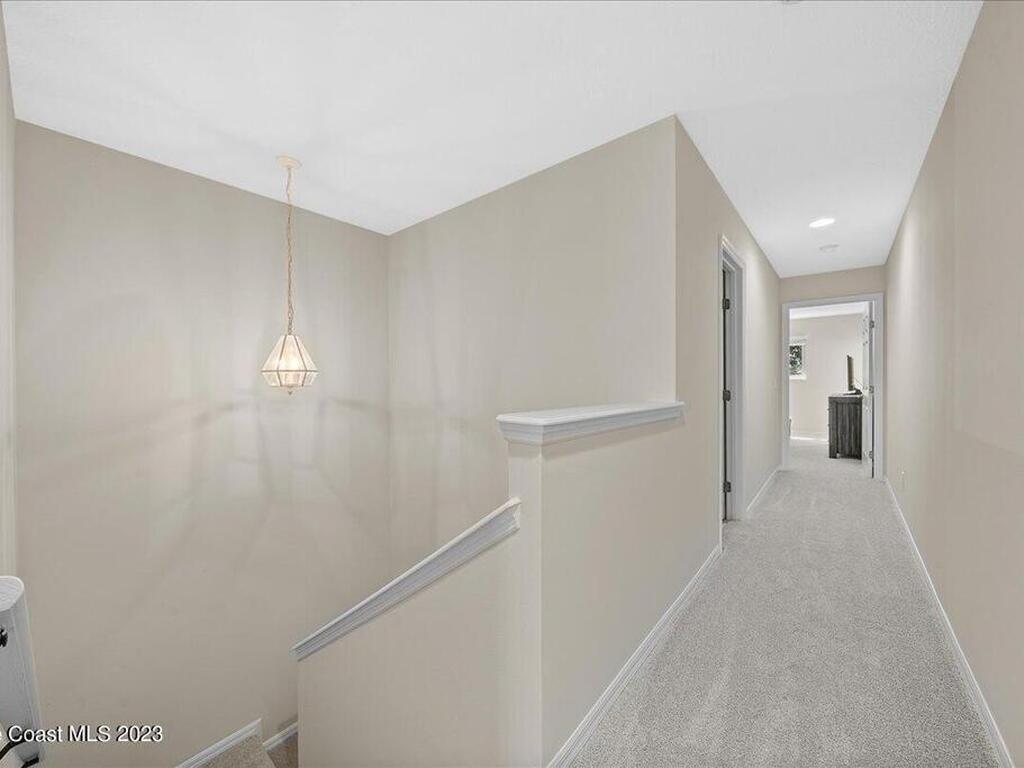 1720 Minutemen Causeway, Cocoa Beach, FL 32931