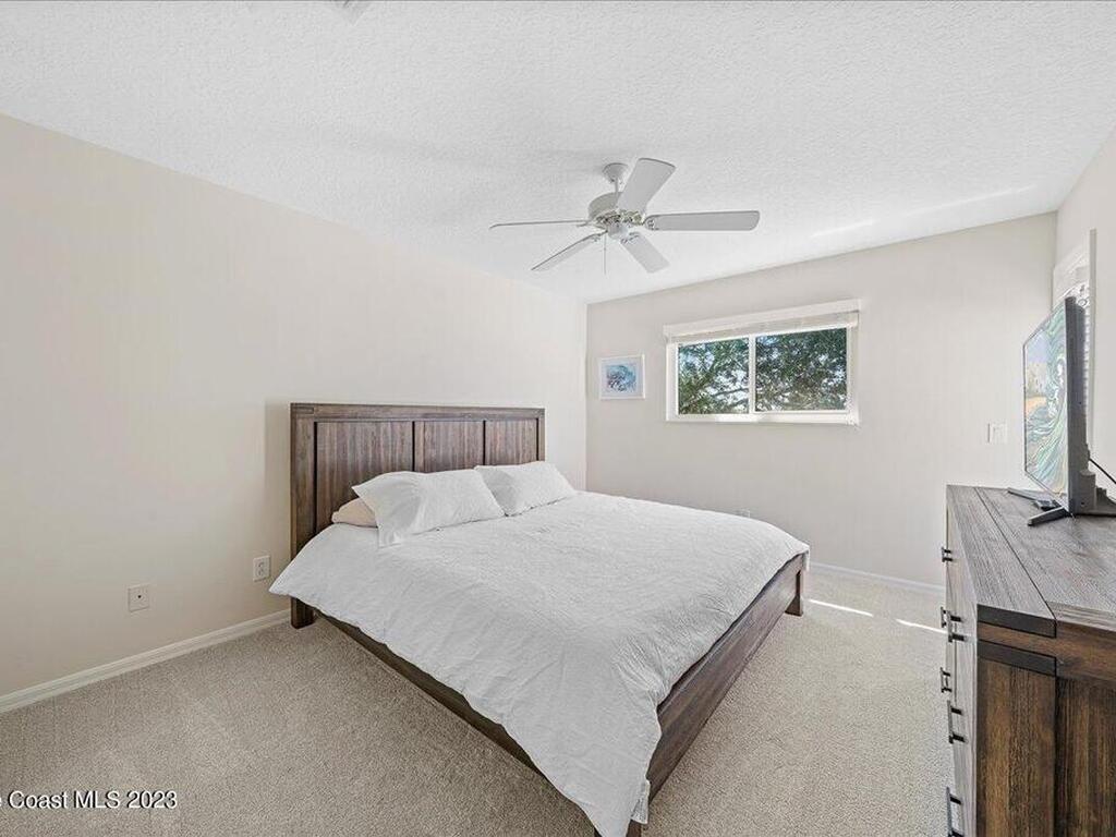 1720 Minutemen Causeway, Cocoa Beach, FL 32931