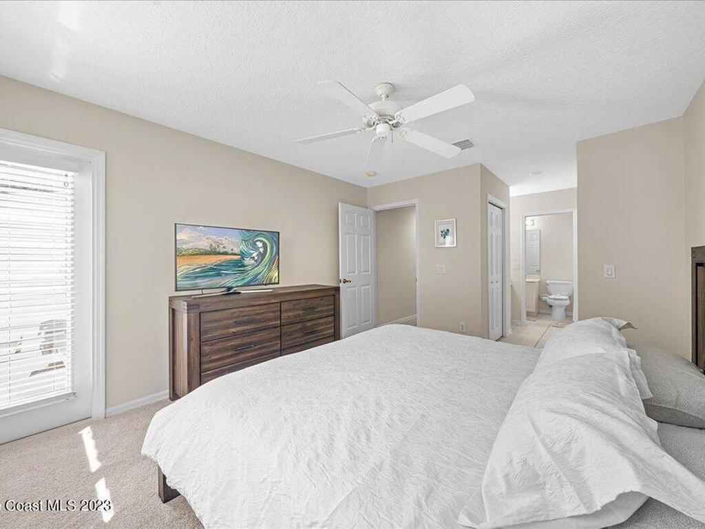 1720 Minutemen Causeway, Cocoa Beach, FL 32931