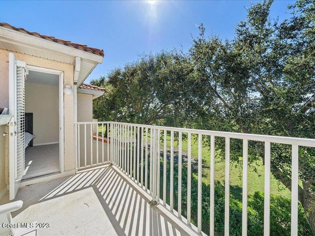 1720 Minutemen Causeway, Cocoa Beach, FL 32931