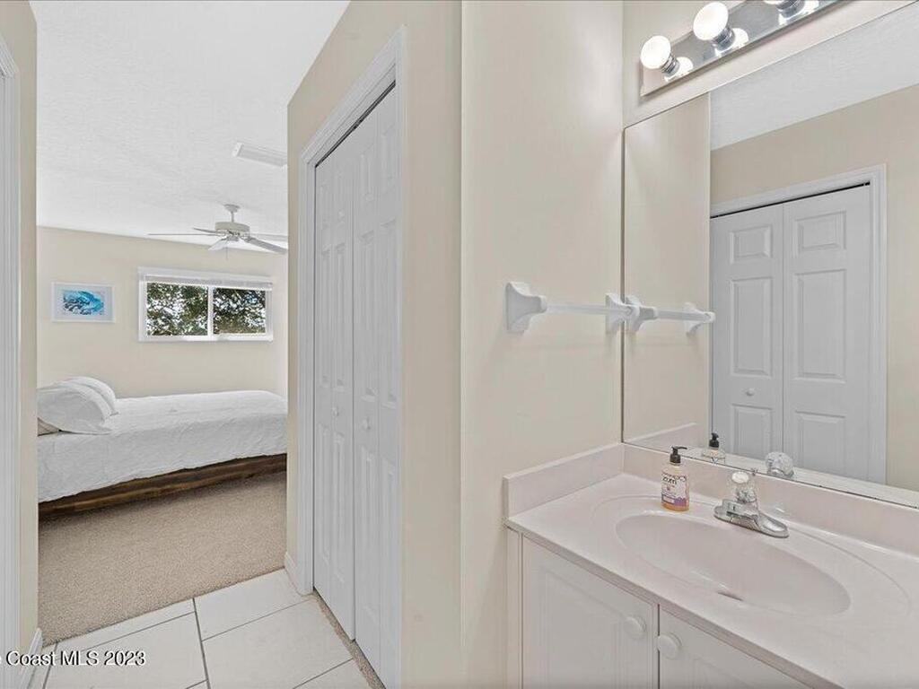 1720 Minutemen Causeway, Cocoa Beach, FL 32931