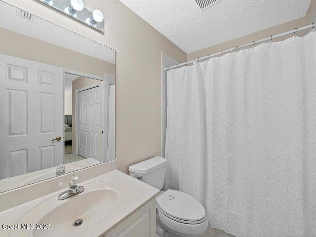 1720 Minutemen Causeway, Cocoa Beach, FL 32931