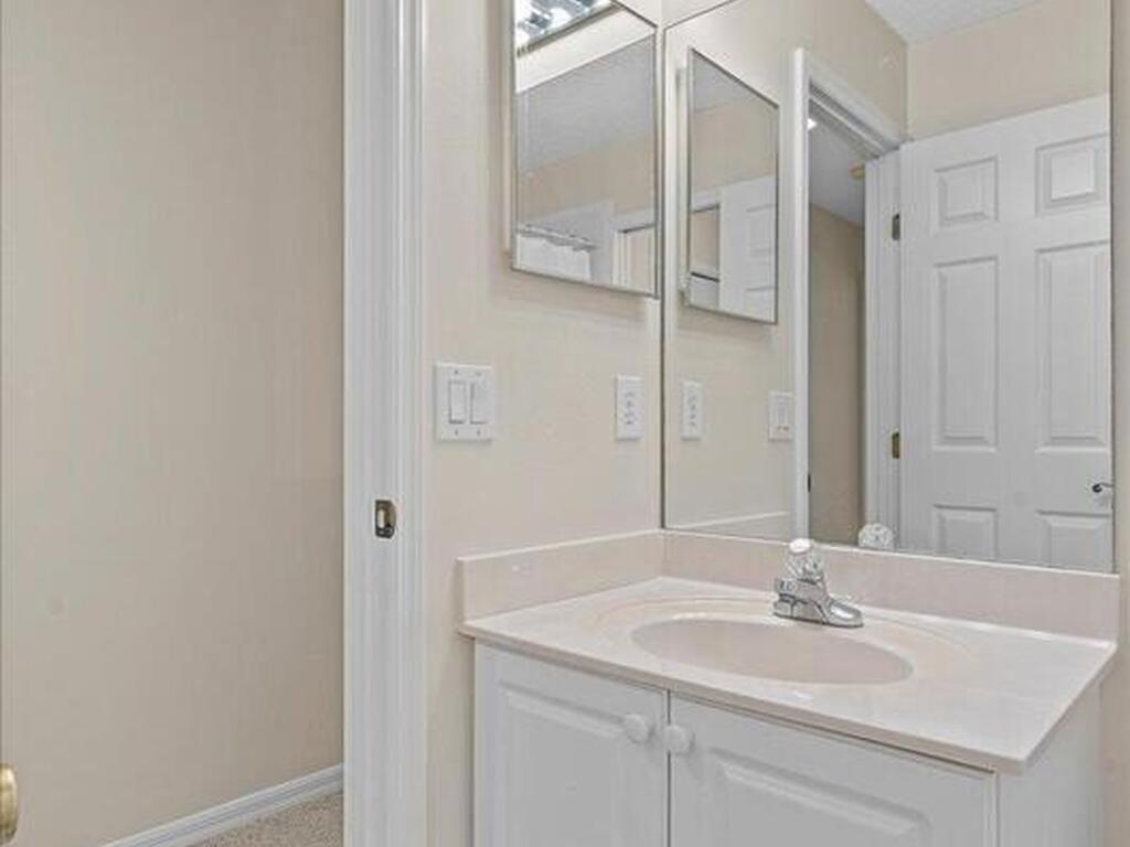 1720 Minutemen Causeway, Cocoa Beach, FL 32931