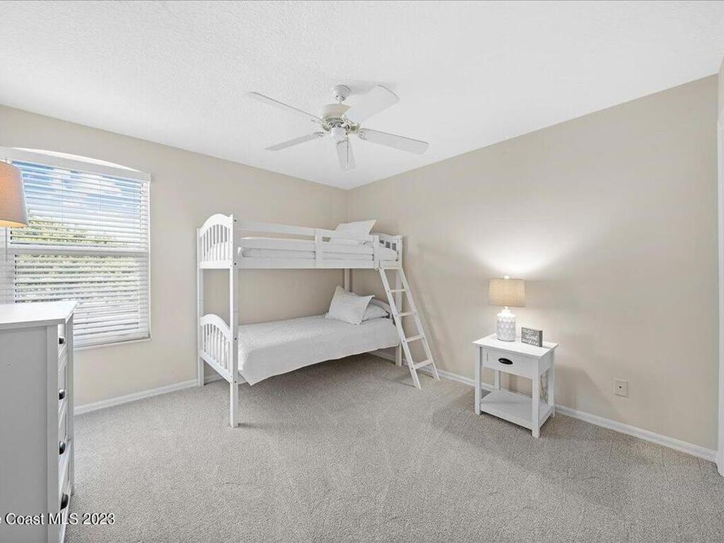 1720 Minutemen Causeway, Cocoa Beach, FL 32931