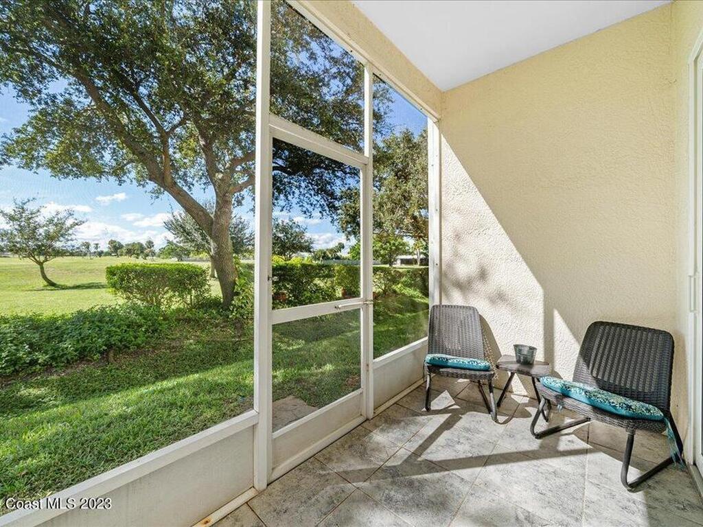 1720 Minutemen Causeway, Cocoa Beach, FL 32931