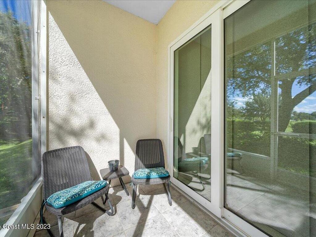 1720 Minutemen Causeway, Cocoa Beach, FL 32931