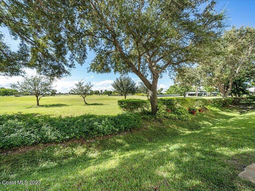 1720 Minutemen Causeway, Cocoa Beach, FL 32931