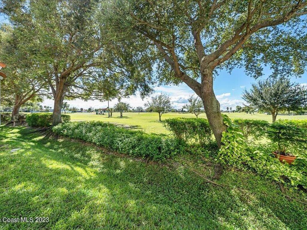 1720 Minutemen Causeway, Cocoa Beach, FL 32931