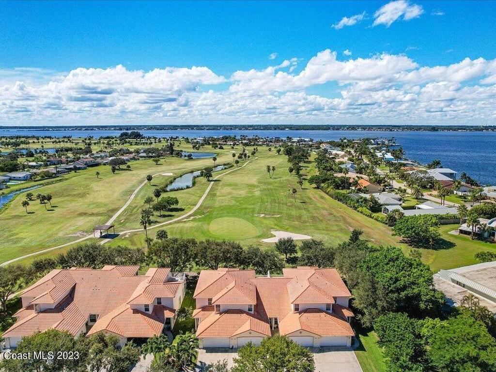 1720 Minutemen Causeway, Cocoa Beach, FL 32931