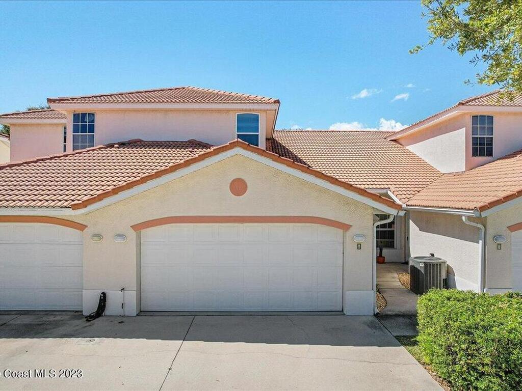 1720 Minutemen Causeway, Cocoa Beach, FL 32931