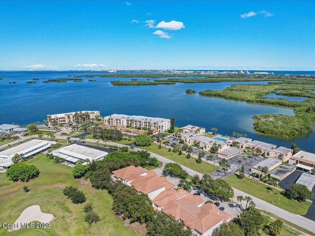 1720 Minutemen Causeway, Cocoa Beach, FL 32931