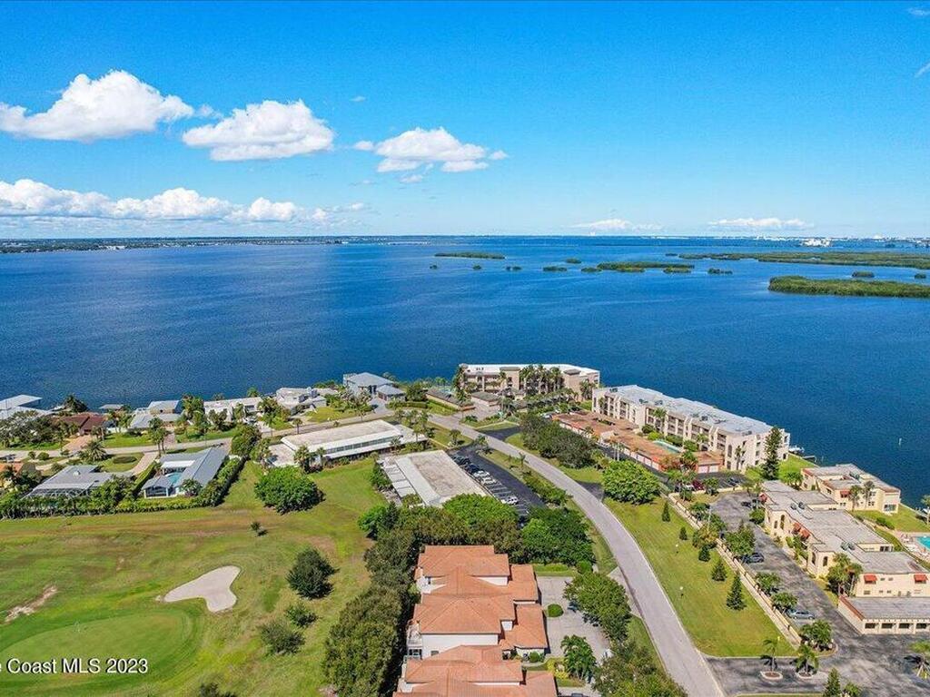 1720 Minutemen Causeway, Cocoa Beach, FL 32931