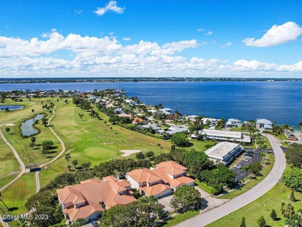 1720 Minutemen Causeway, Cocoa Beach, FL 32931
