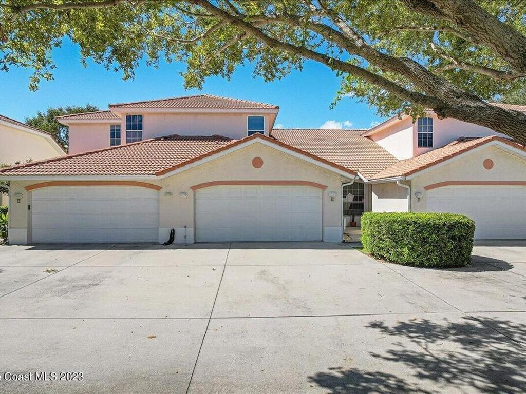 1720 Minutemen Causeway, Cocoa Beach, FL 32931