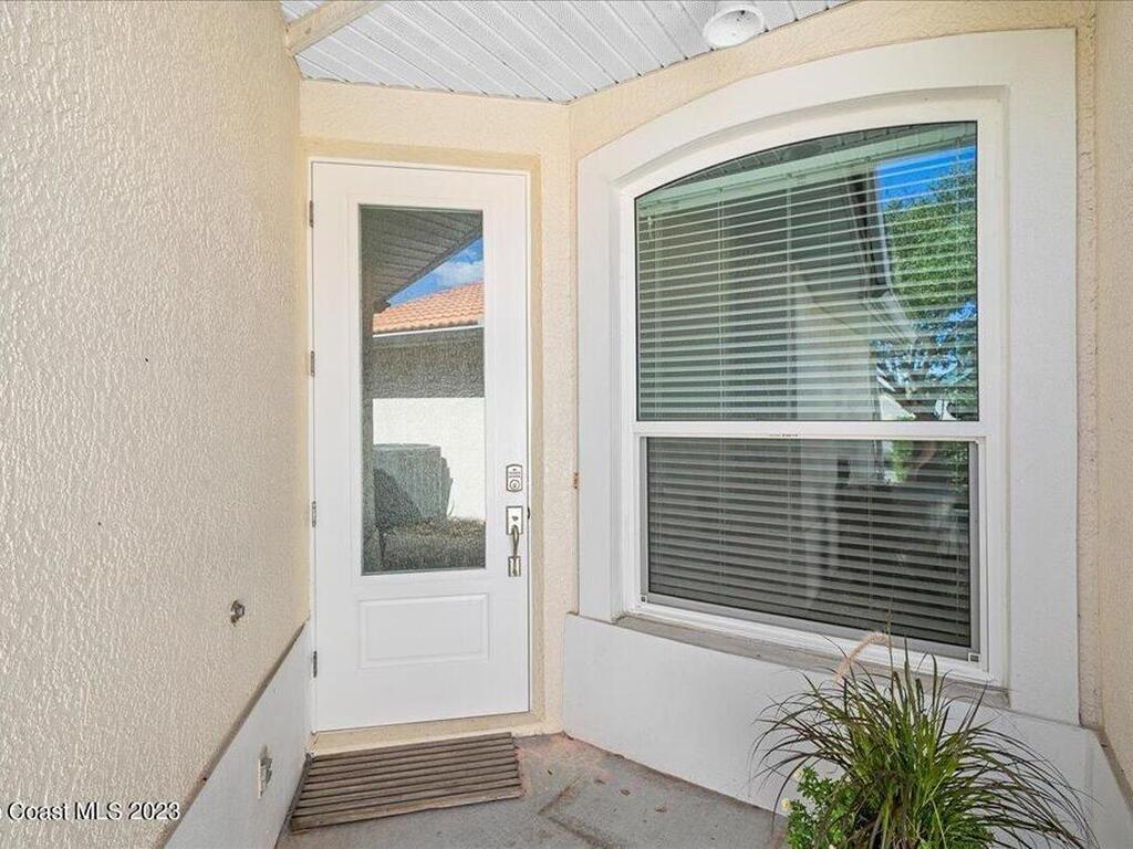 1720 Minutemen Causeway, Cocoa Beach, FL 32931