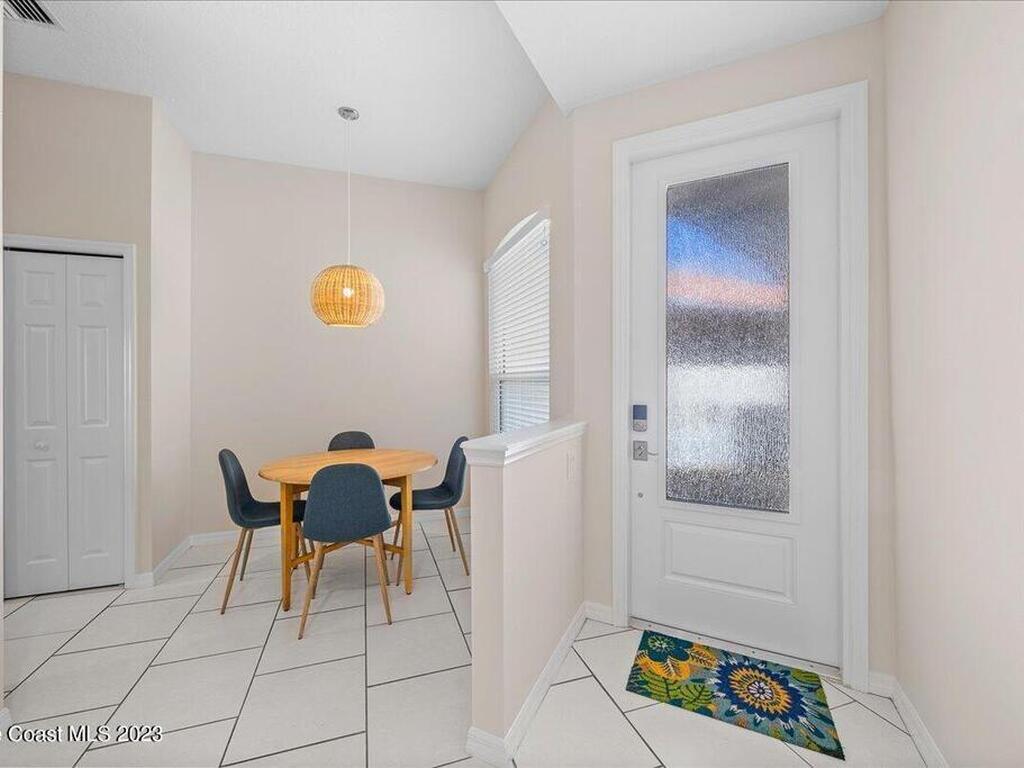 1720 Minutemen Causeway, Cocoa Beach, FL 32931