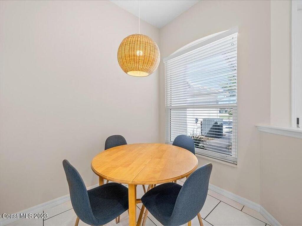 1720 Minutemen Causeway, Cocoa Beach, FL 32931