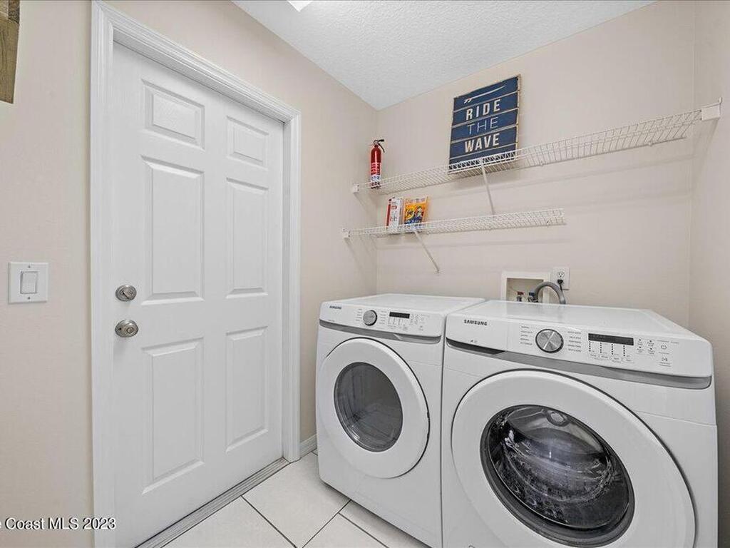 1720 Minutemen Causeway, Cocoa Beach, FL 32931