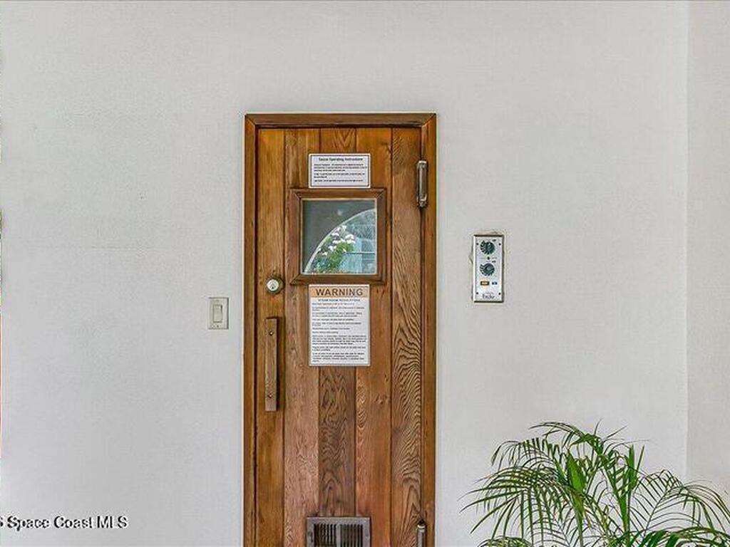 2305 Parkside Place, Indian Harbour Beach, FL 32937