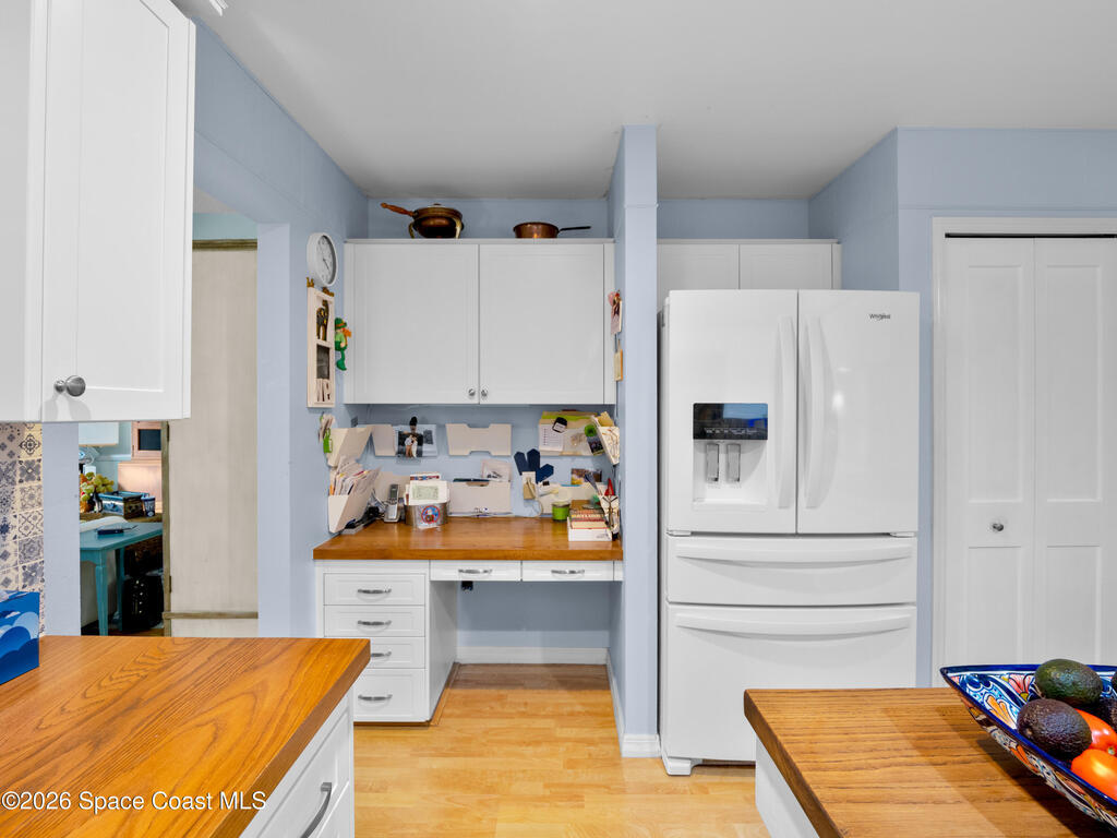 2305 Parkside Place, Indian Harbour Beach, FL 32937