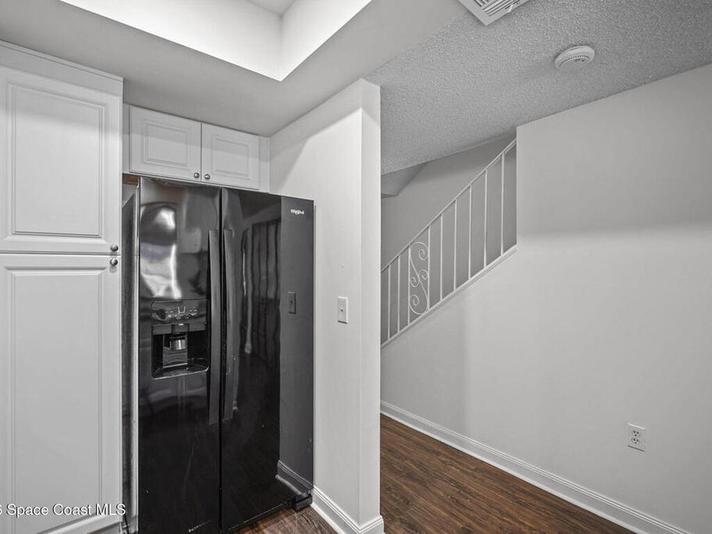 199 Highway A1a, Satellite Beach, FL 32937