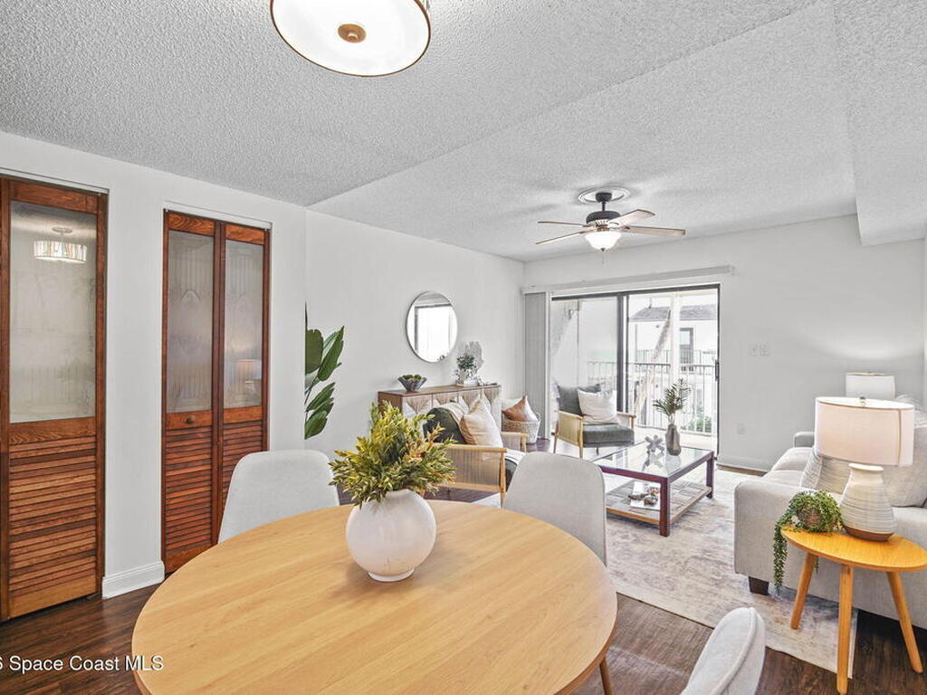 199 Highway A1a, Satellite Beach, FL 32937