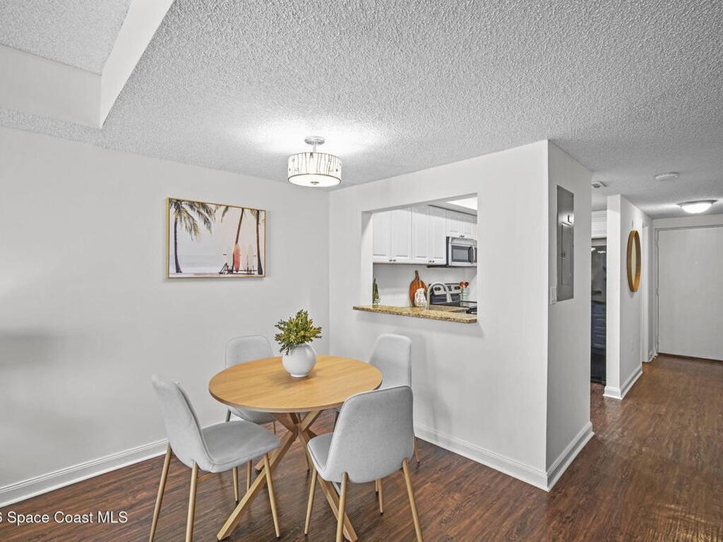 199 Highway A1a, Satellite Beach, FL 32937