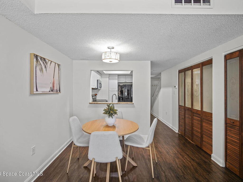 199 Highway A1a, Satellite Beach, FL 32937