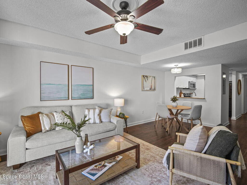 199 Highway A1a, Satellite Beach, FL 32937