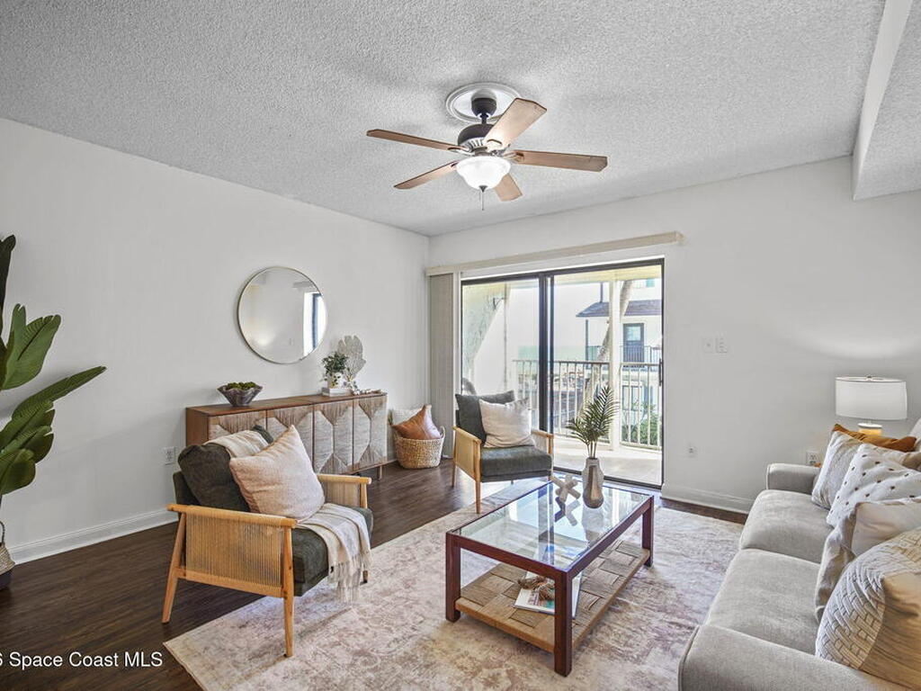 199 Highway A1a, Satellite Beach, FL 32937