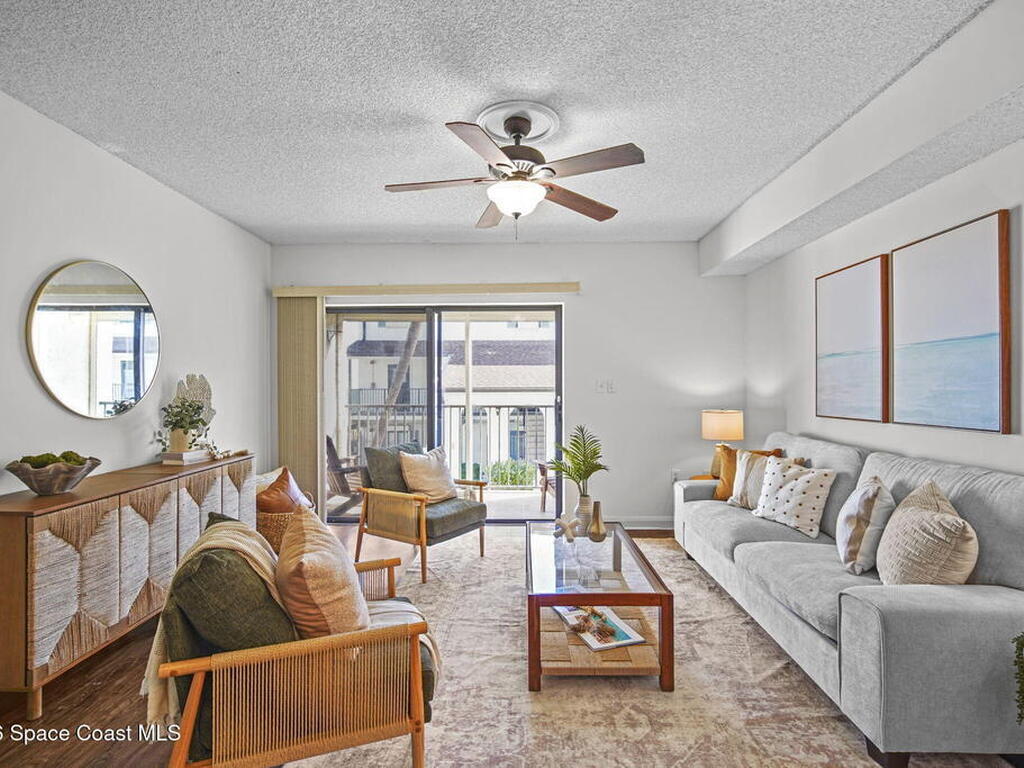 199 Highway A1a, Satellite Beach, FL 32937