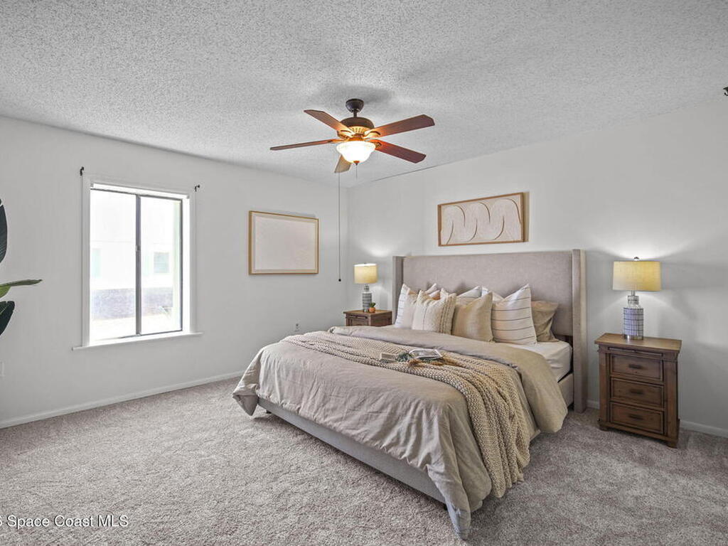 199 Highway A1a, Satellite Beach, FL 32937