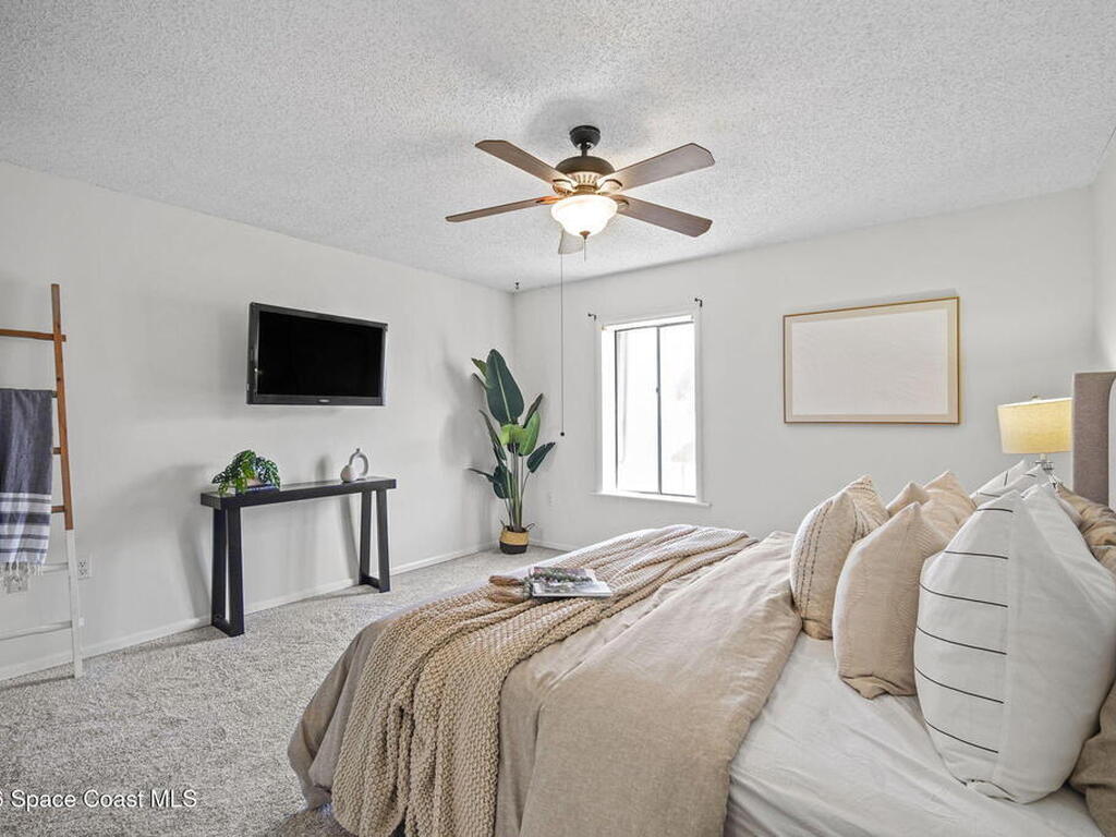 199 Highway A1a, Satellite Beach, FL 32937